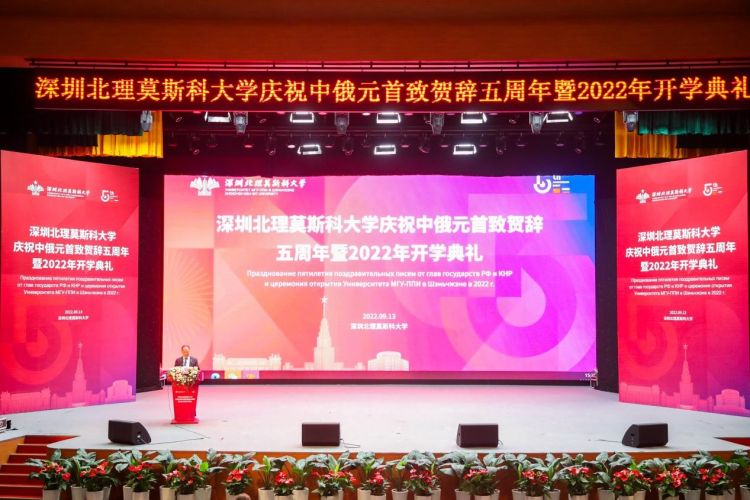 %e5%9b%be%e7%89%871-6