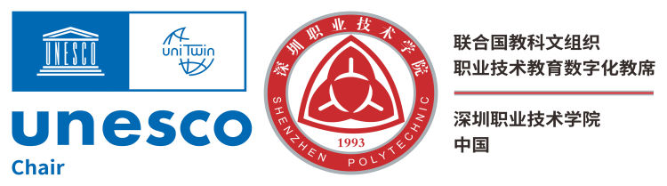 mmexport1665646805449