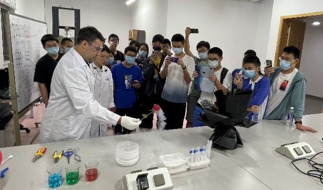 f57328d1e74e46ca67137d799fe_456b8fa2_5afd1