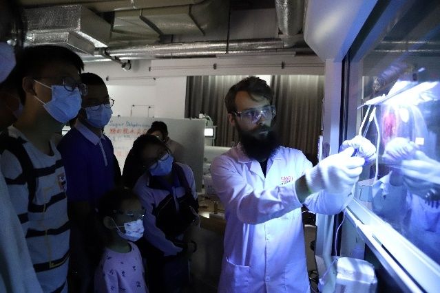 45073651bf40b43dd779fdb704f_a5f92f79_64cfc