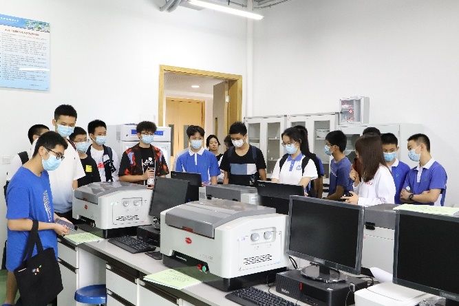 972e7ff5b65e00a0c6faf8e2b52_4ee1e598_60812