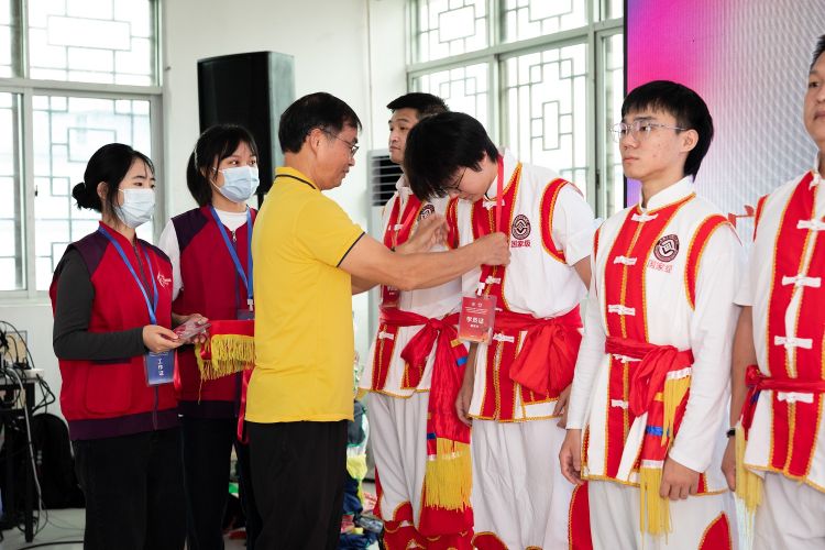 mmexport1668324981194