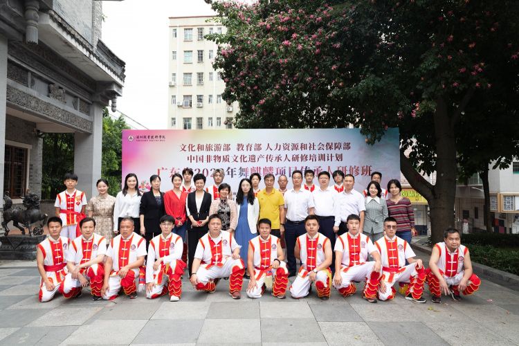 mmexport1668324984438