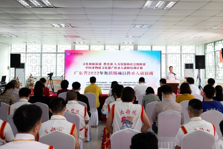 mmexport1668324987527