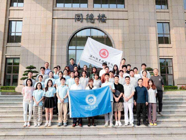 %e5%be%ae%e4%bf%a1%e6%88%aa%e5%9b%be_20221114142647