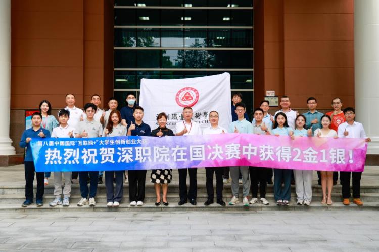 %e5%be%ae%e4%bf%a1%e6%88%aa%e5%9b%be_20221114142629