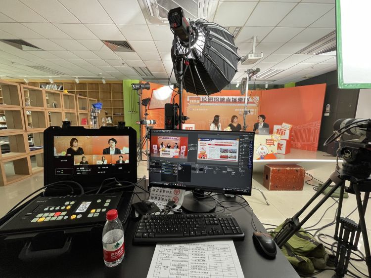 mmexport1668820592935