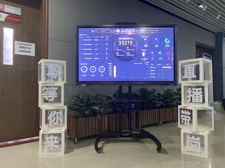 mmexport1668820596688