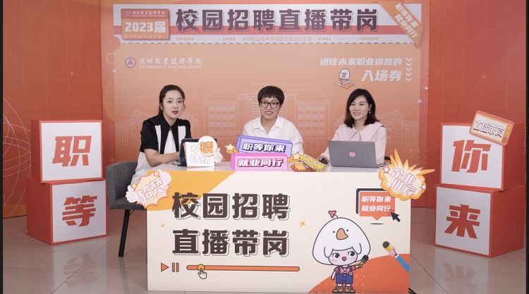 mmexport1668820586798