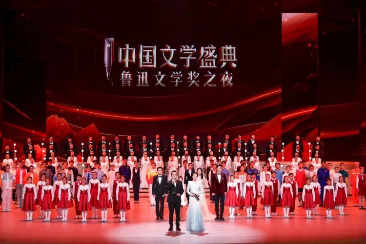 mmexport1669175304957-1