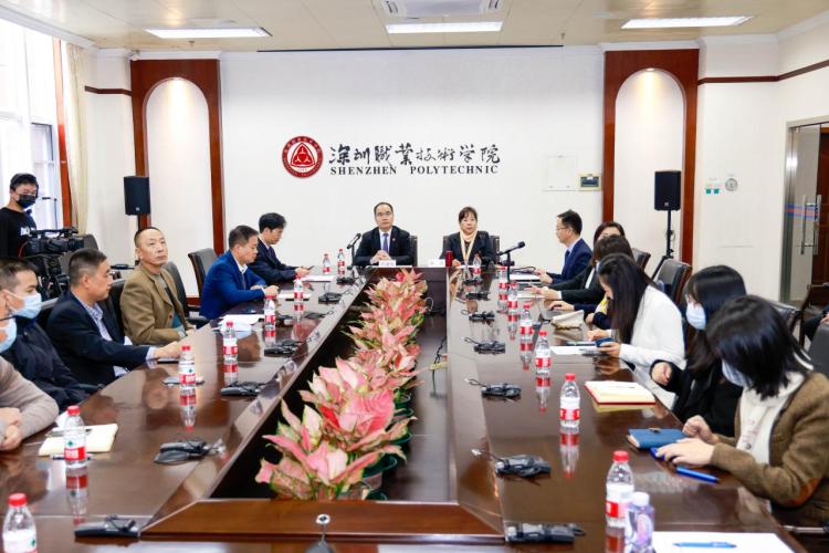 mmexport1670401097909-1