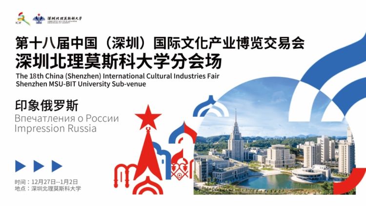 %e5%be%ae%e4%bf%a1%e5%9b%be%e7%89%87_20221227220625