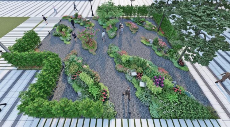 %e9%80%9b%e8%8a%b1%e5%b8%82