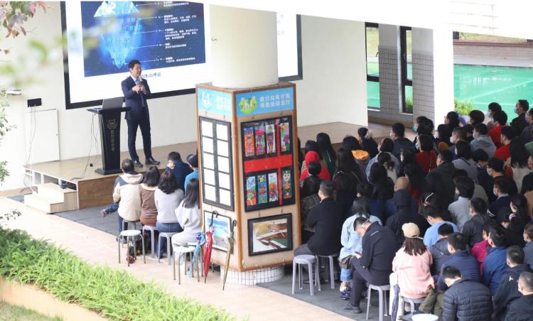 %e5%be%ae%e4%bf%a1%e6%88%aa%e5%9b%be_20230206124239