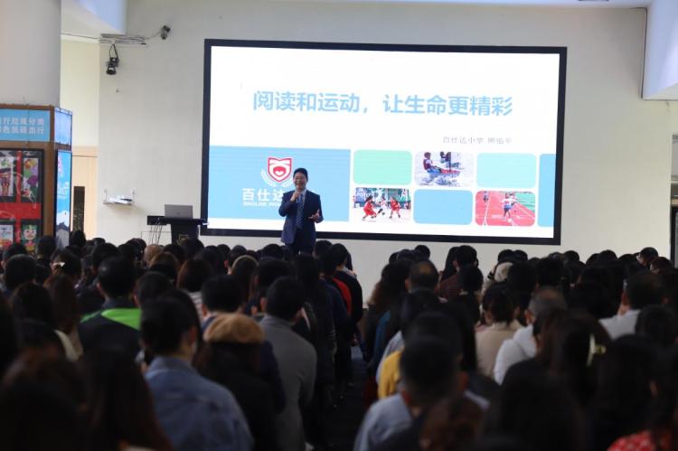 %e5%be%ae%e4%bf%a1%e6%88%aa%e5%9b%be_20230206124252