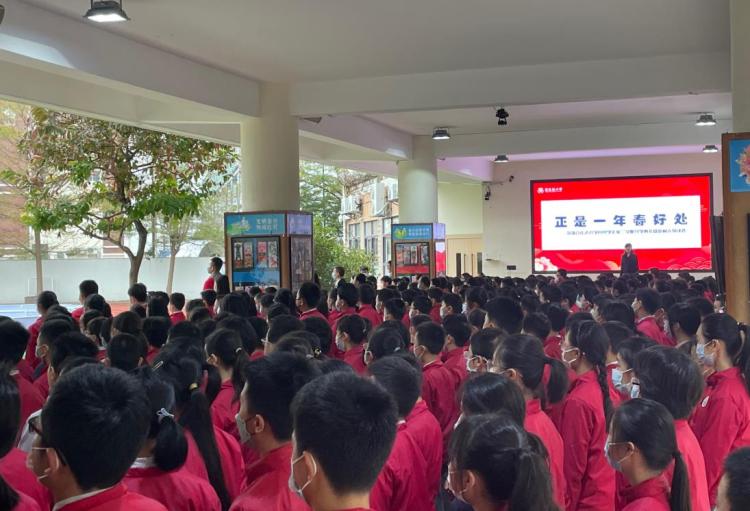 %e5%be%ae%e4%bf%a1%e6%88%aa%e5%9b%be_20230206124304