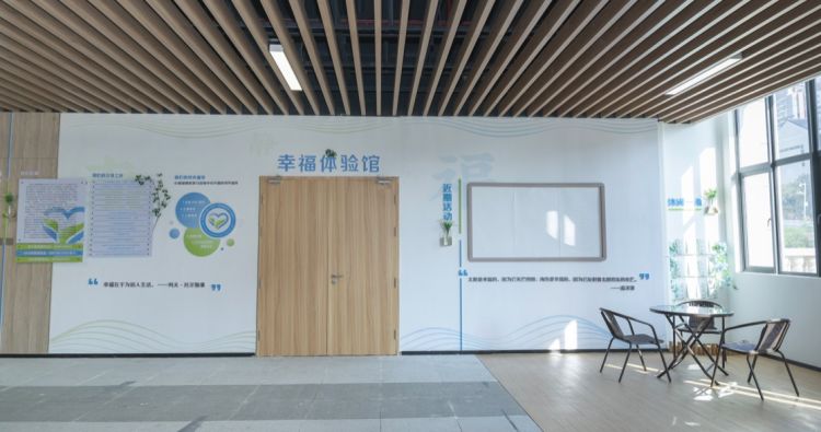 %e5%b1%8f%e5%b9%95%e5%bf%ab%e7%85%a7-2023-02-17-%e4%b8%8a%e5%8d%8810-41-16