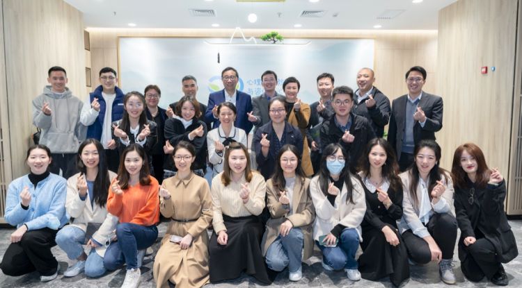 %e5%b1%8f%e5%b9%95%e5%bf%ab%e7%85%a7-2023-02-17-%e4%b8%8a%e5%8d%8810-41-29