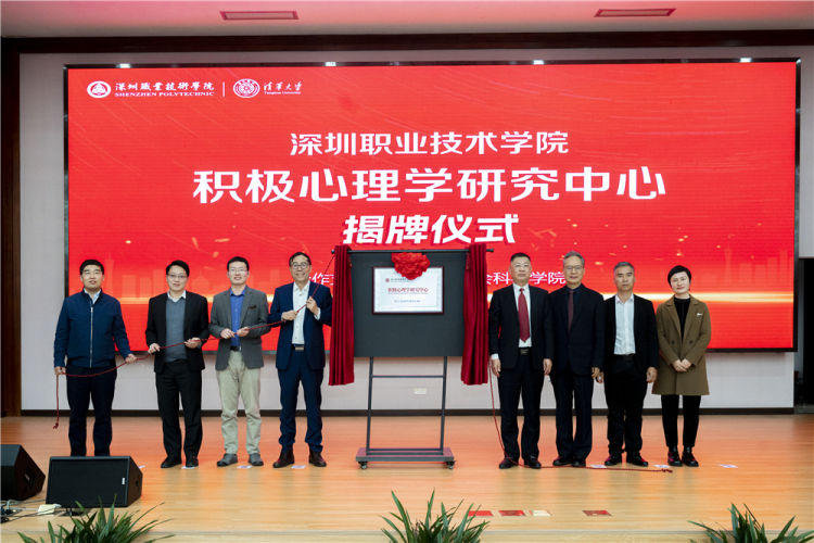 mmexport1676597593481