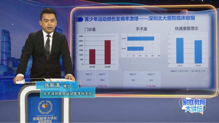 %e5%bc%a0%e6%96%b0%e6%b6%9b%e5%8d%9a%e5%a3%ab