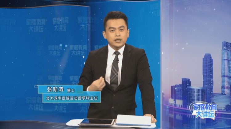 %e5%be%ae%e4%bf%a1%e5%9b%be%e7%89%87_20230225215511-1