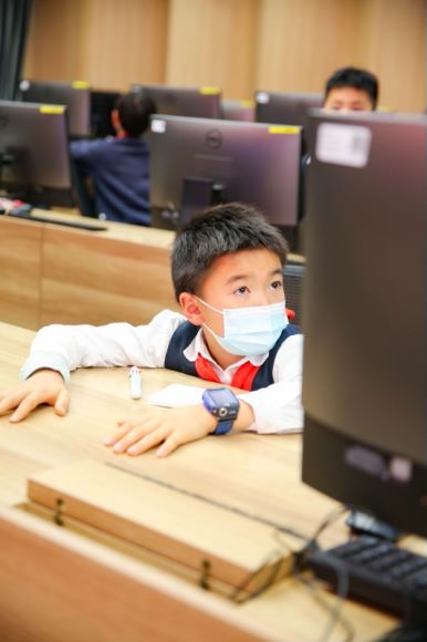 mmexport3f6e07ad1c618ca89bfcb53d03f30cc6_1678190202926