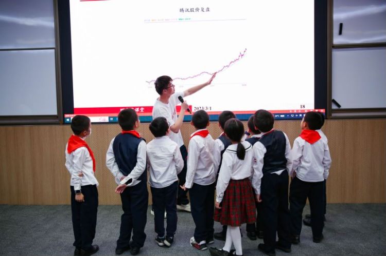 mmexport090ffe829dbae4f63b043a07a511b768_1678190266322