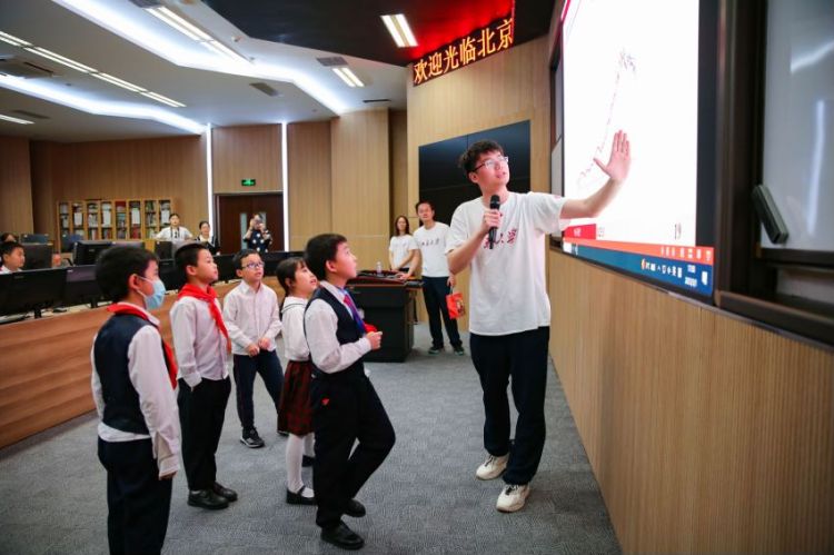 mmexport7c2a8a1495ffd5347d612a8e842525bf_1678190192517