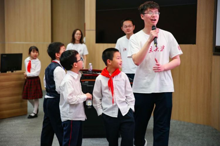 mmexportfd2f941909d33c39a97471ec86f65fde_1678190181216