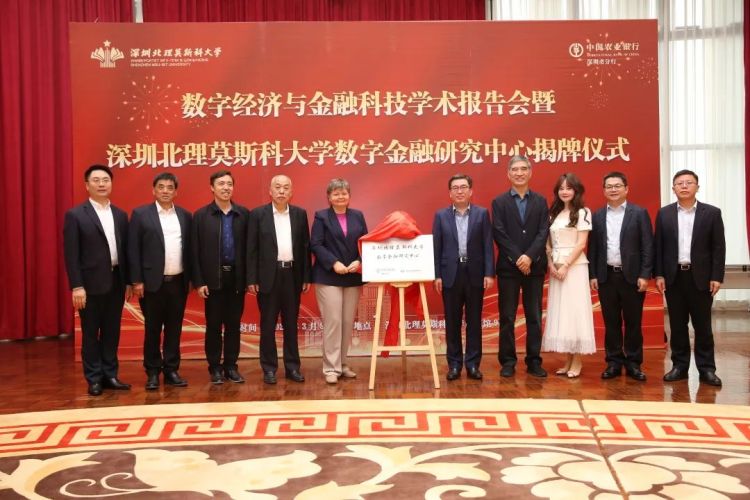 %e5%be%ae%e4%bf%a1%e5%9b%be%e7%89%87_20230311122707