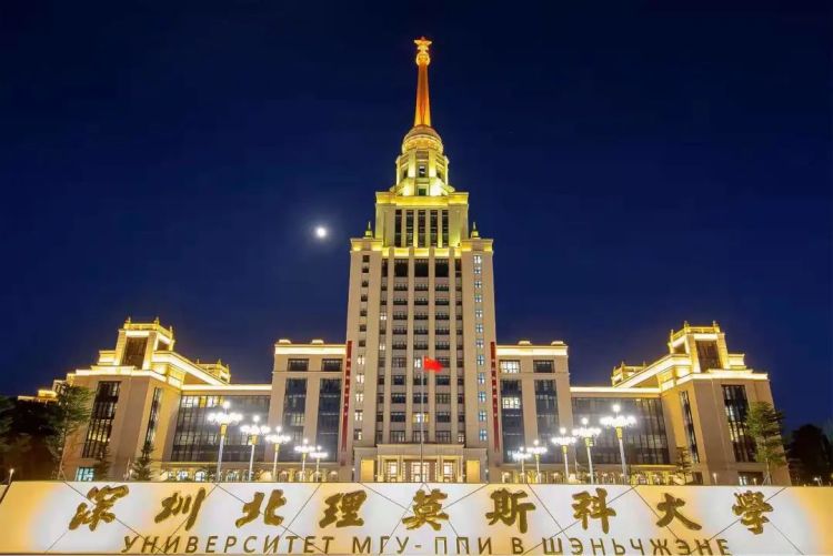 %e5%be%ae%e4%bf%a1%e5%9b%be%e7%89%87_20230315171216