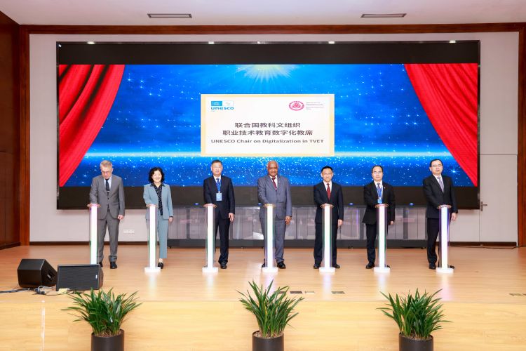 mmexport1678951738814