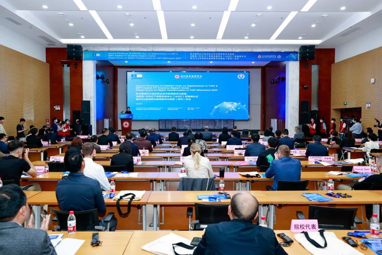 mmexport1678951742429