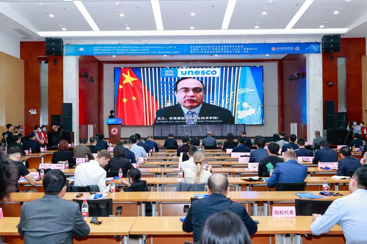 mmexport1678951746542