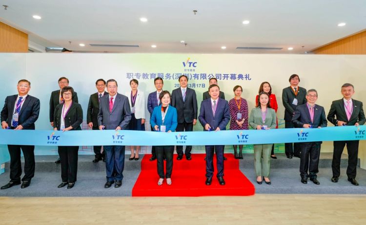 %e5%b1%8f%e5%b9%95%e5%bf%ab%e7%85%a7-2023-03-17-%e4%b8%8b%e5%8d%886-35-36