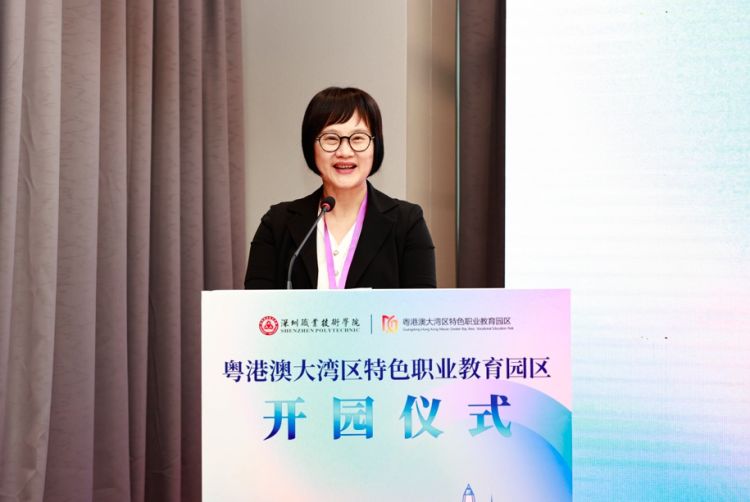 %e5%b1%8f%e5%b9%95%e5%bf%ab%e7%85%a7-2023-03-17-%e4%b8%8b%e5%8d%886-36-04