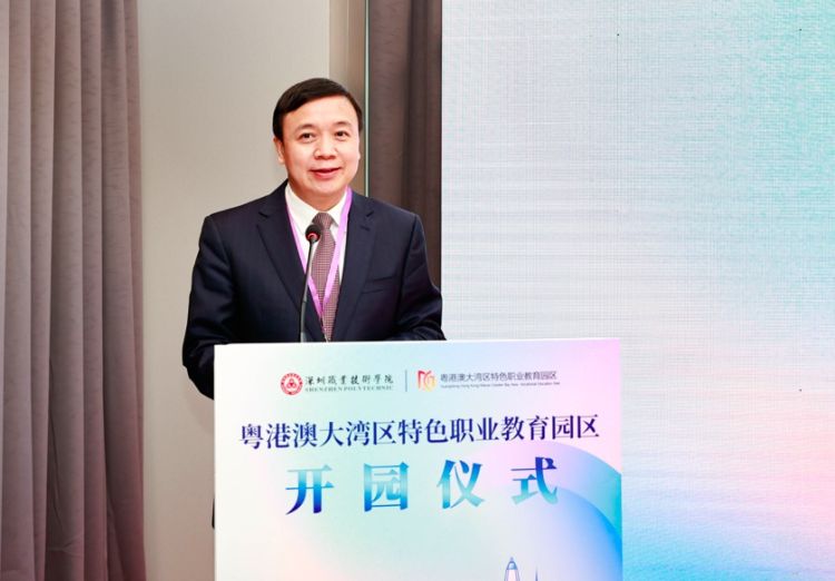 %e5%b1%8f%e5%b9%95%e5%bf%ab%e7%85%a7-2023-03-17-%e4%b8%8b%e5%8d%886-37-03