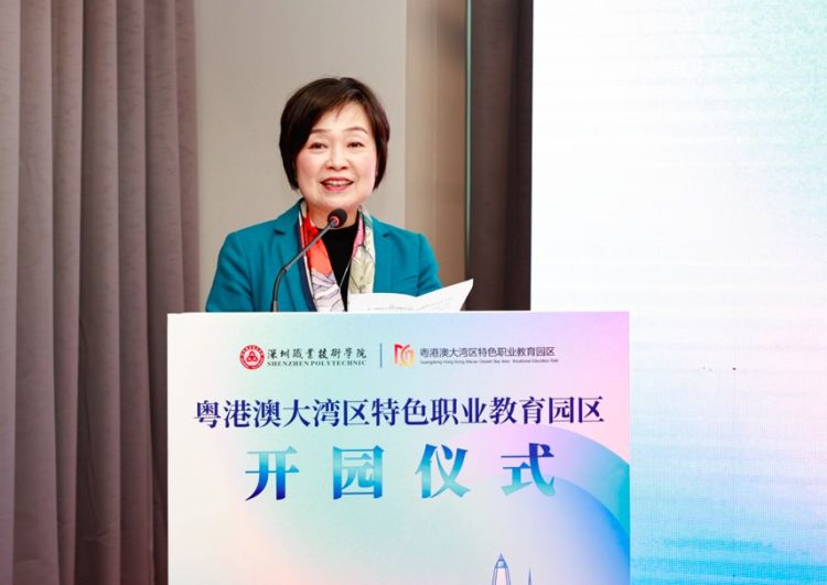 %e5%b1%8f%e5%b9%95%e5%bf%ab%e7%85%a7-2023-03-17-%e4%b8%8b%e5%8d%886-37-56