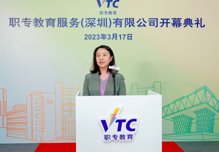 %e5%b1%8f%e5%b9%95%e5%bf%ab%e7%85%a7-2023-03-17-%e4%b8%8b%e5%8d%886-38-10