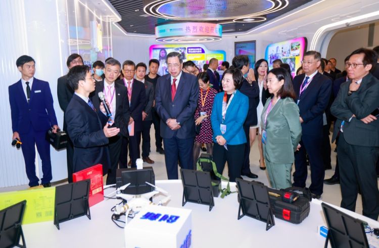 %e5%b1%8f%e5%b9%95%e5%bf%ab%e7%85%a7-2023-03-17-%e4%b8%8b%e5%8d%886-39-23