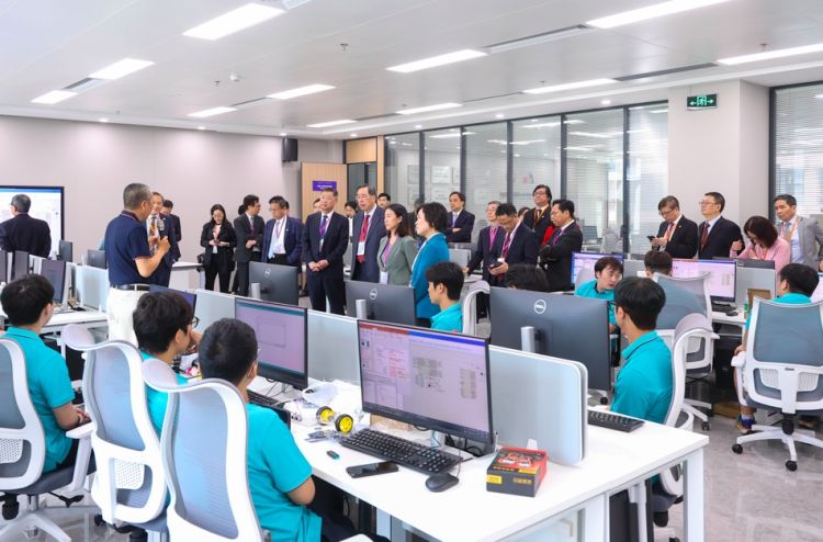 %e5%b1%8f%e5%b9%95%e5%bf%ab%e7%85%a7-2023-03-17-%e4%b8%8b%e5%8d%886-40-26