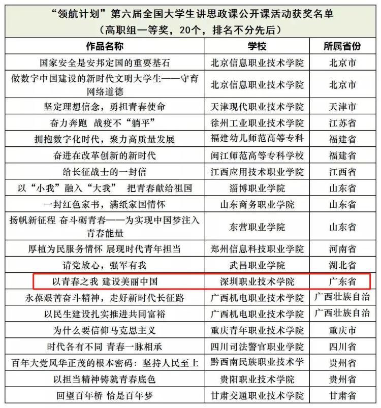 mmexport1680249846046