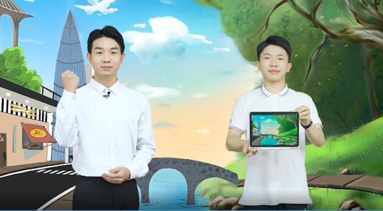 %e5%be%ae%e4%bf%a1%e6%88%aa%e5%9b%be_20230331161237