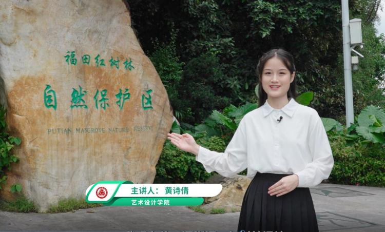 %e5%be%ae%e4%bf%a1%e6%88%aa%e5%9b%be_20230331161254