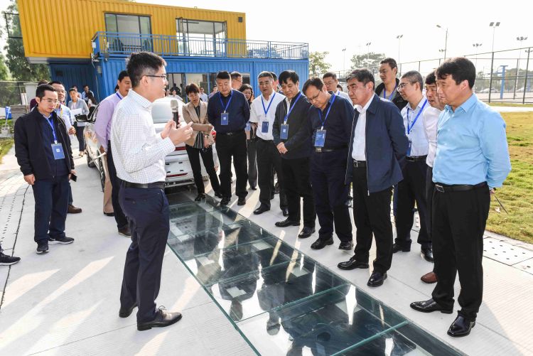 %e5%8d%a2%e5%b1%b1%e4%b8%ba%e9%a2%86%e5%af%bc%e5%98%89%e5%ae%be%e4%bb%8b%e7%bb%8d%e6%99%ba%e8%83%bd%e7%a7%91%e5%ad%a6%e4%b8%8e%e5%b7%a5%e7%a8%8b%e6%8a%80%e6%9c%af%e8%af%95%e9%aa%8c%e5%b9%b3%e5%8f%b0