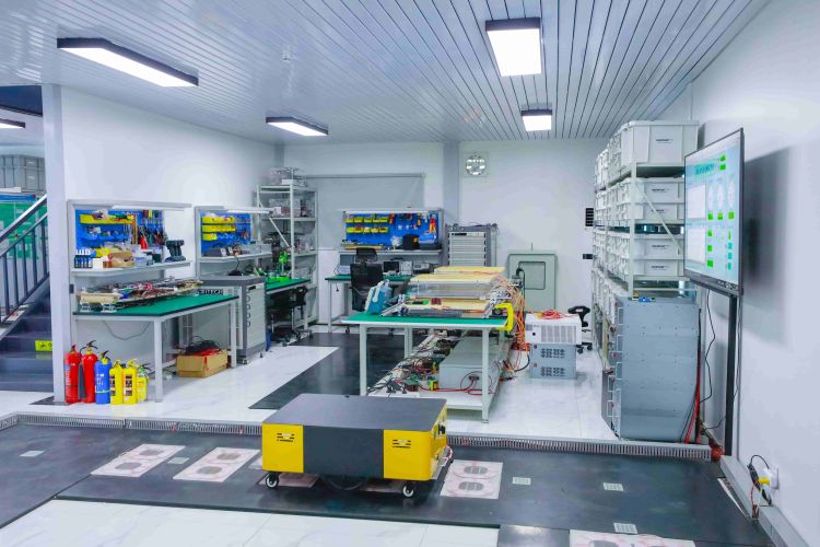 %e6%99%ba%e8%83%bd%e7%a7%91%e5%ad%a6%e4%b8%8e%e5%b7%a5%e7%a8%8b%e7%a0%94%e7%a9%b6%e9%99%a2%e5%ae%9e%e9%aa%8c%e5%9c%ba%e5%9c%b0