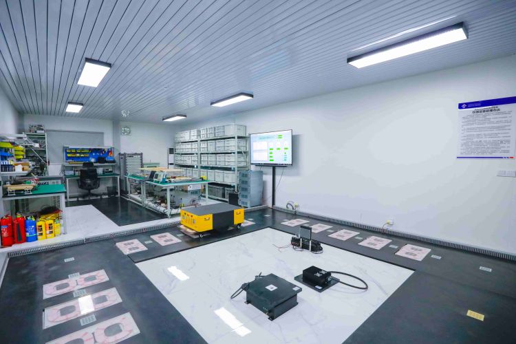 mmexport1680758092378