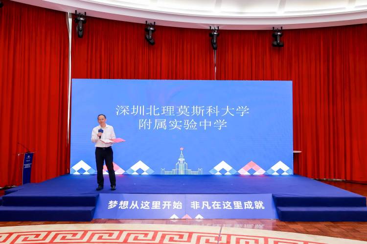 %e5%be%ae%e4%bf%a1%e5%9b%be%e7%89%87_20230423192721