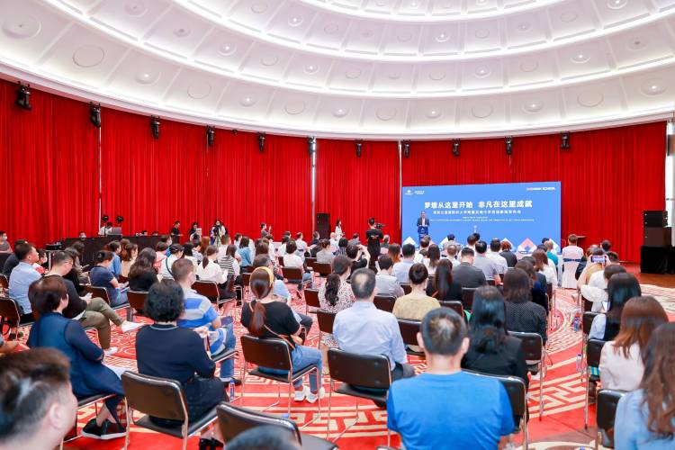 %e5%be%ae%e4%bf%a1%e5%9b%be%e7%89%87_20230423192740