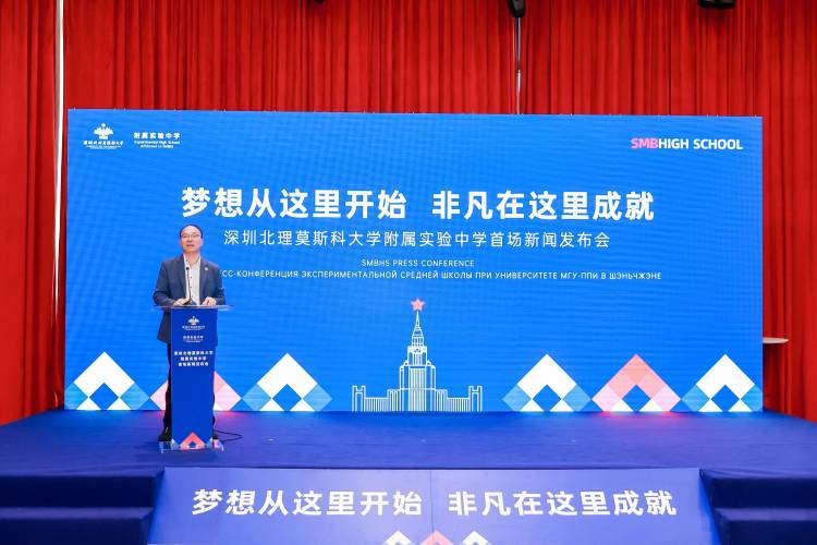 %e5%be%ae%e4%bf%a1%e5%9b%be%e7%89%87_20230423192751